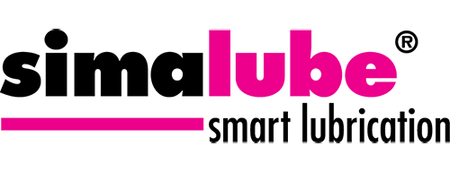 simalube logo