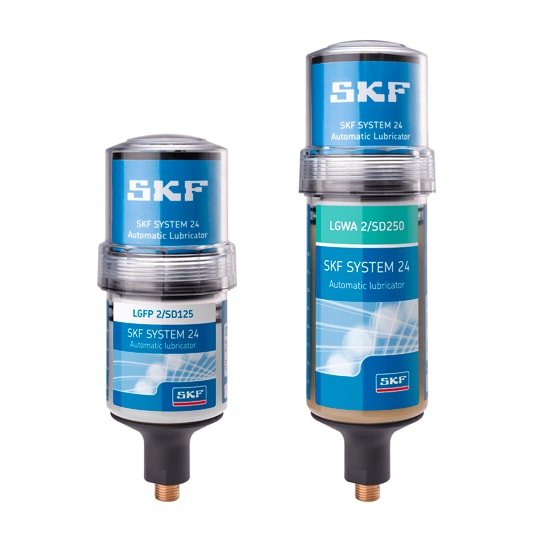 skf-tlsd-range